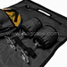 Hanging Kitchen Organizer Leading Manufacturer